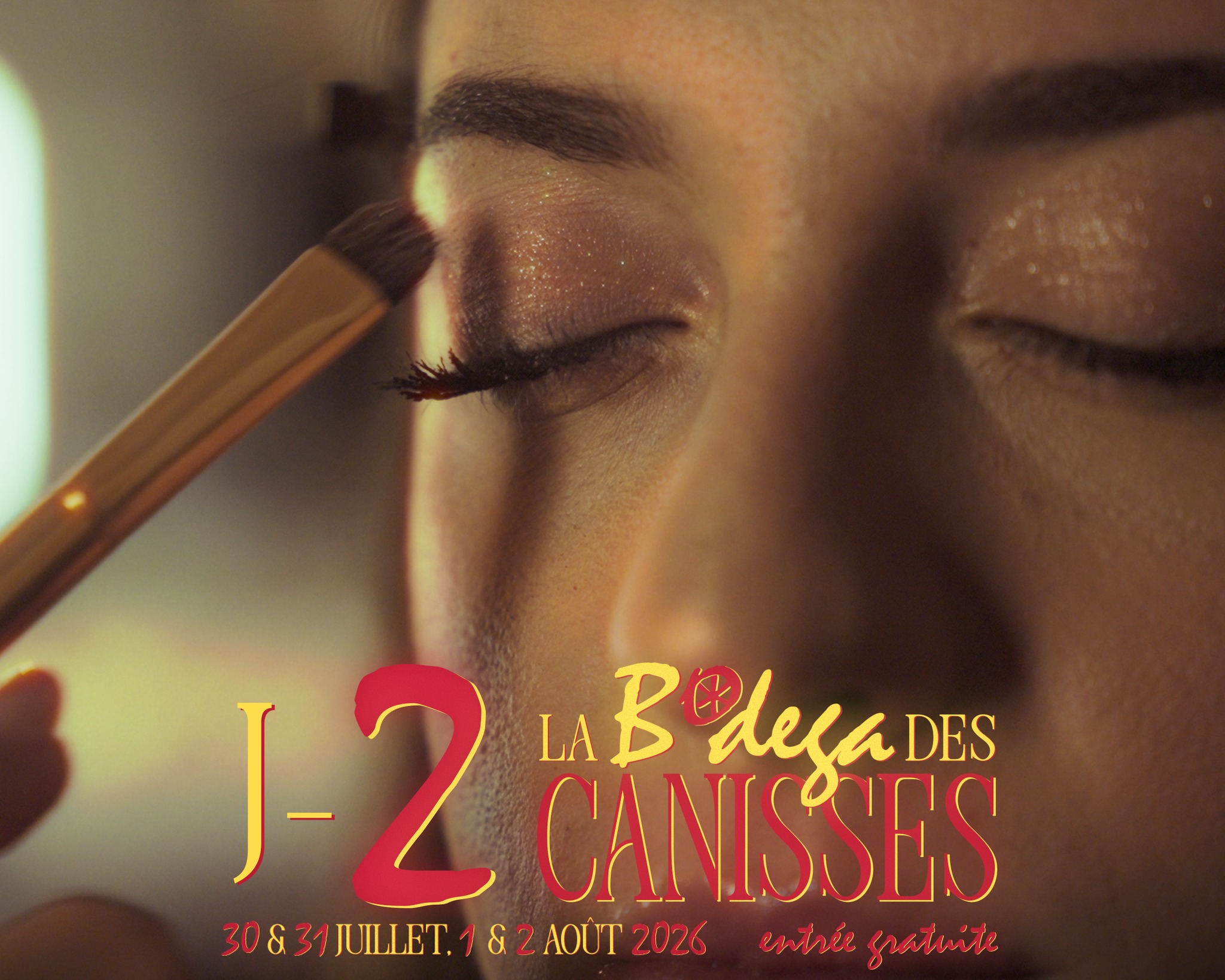 Photo by Bistrot Des Canisses | Restaurant à Fontvieille on July 28, 2026.